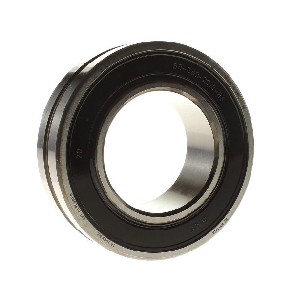 BS2-2212-2CS / VT143