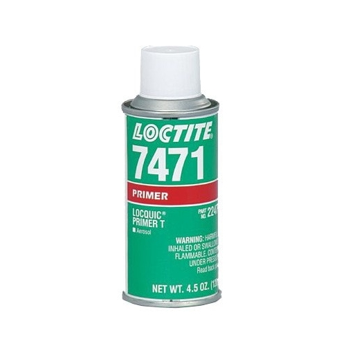 Loctite 7471