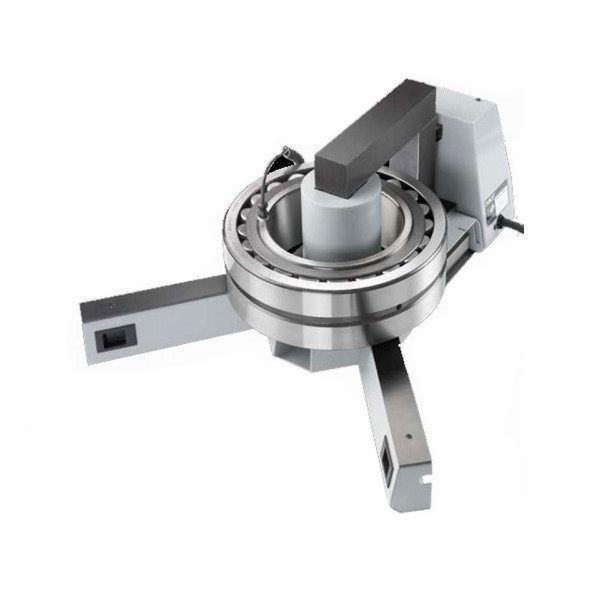 Rulman Isıtma Sistemleri