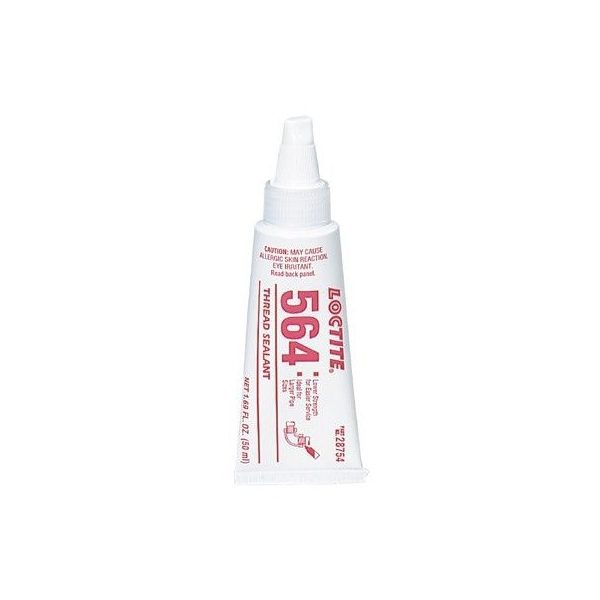 Loctite 564