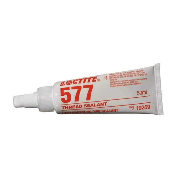 Loctite 577