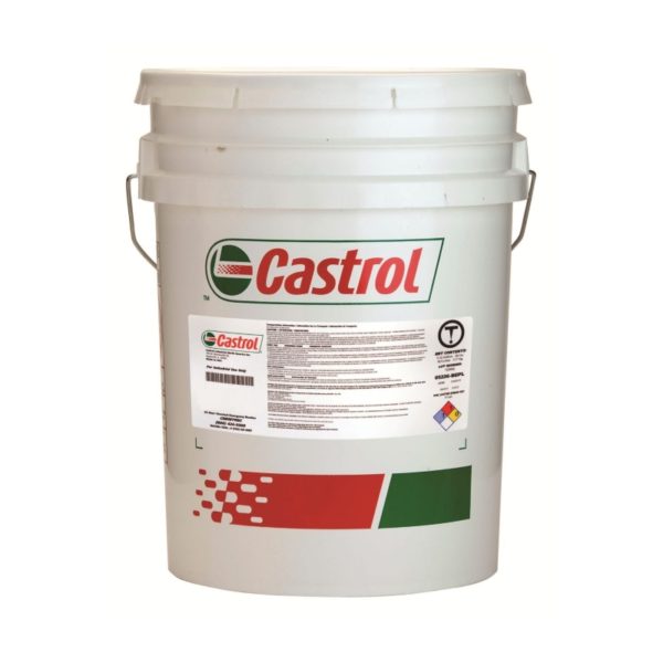 Castrol Tribol 800/460