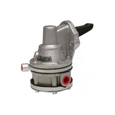 Lycoming Yakıt Pompası LW-15473