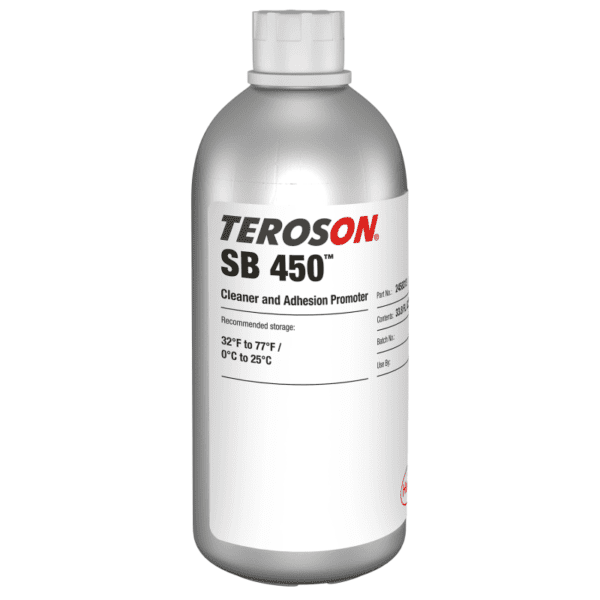 Teroson SB 450