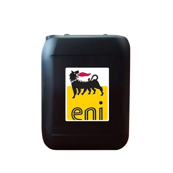 Eni Arnica DV 46