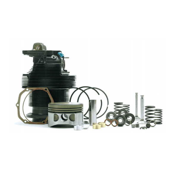 Lycoming Conta Seti 75439-1