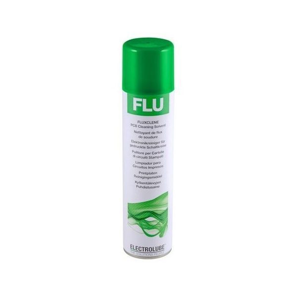 Electrolube FLU 400DB