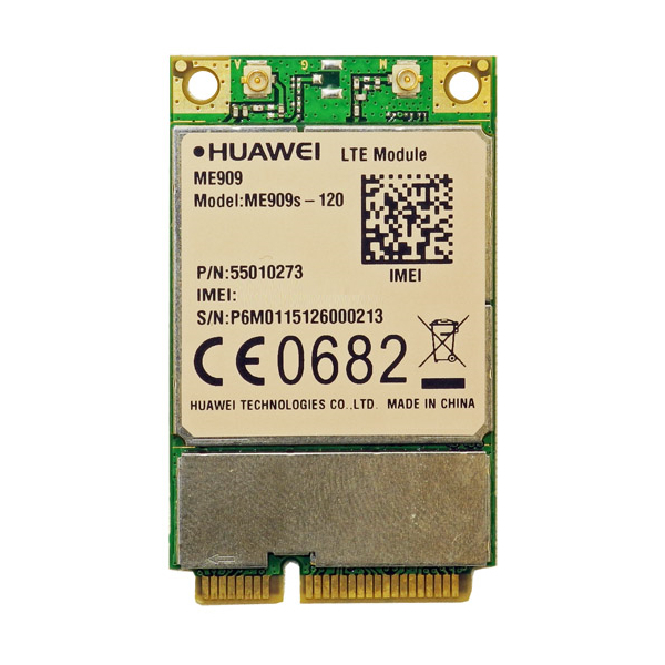 HUAWEI ME909s-120