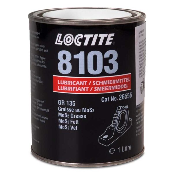 Loctite 8103