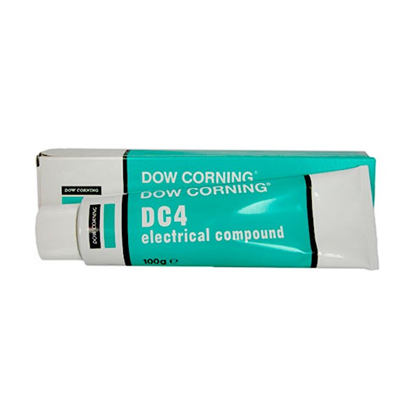 Dow Corning DC 4