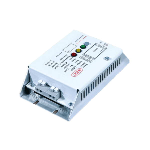 C-MEGA R Dijital Elektronik Balast