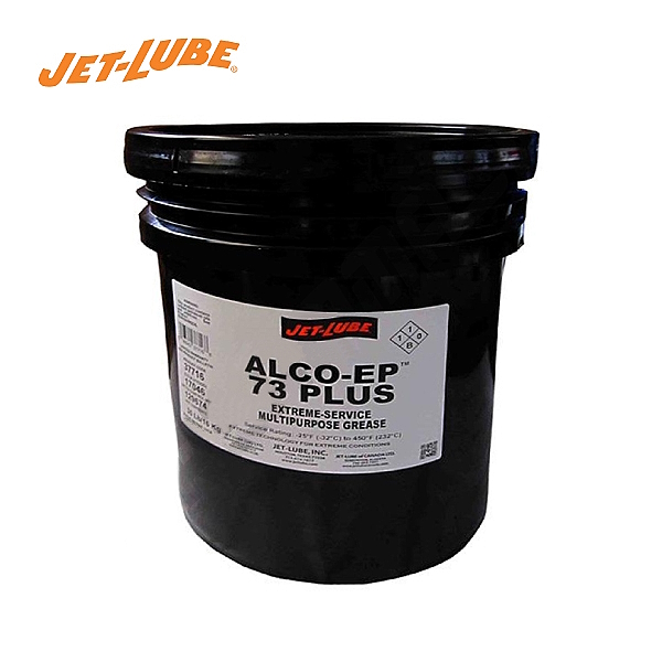 Jet Lube ALCO-EP-73 Plus