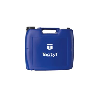 tectyl 846