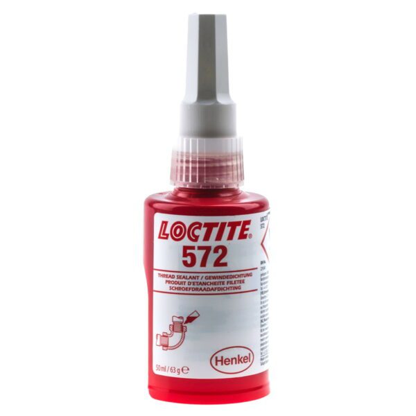 LOCTITE 572