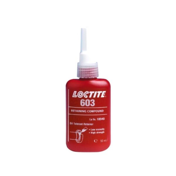 LOCTITE 603