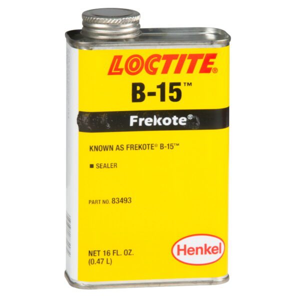 Loctıte Frekote B15