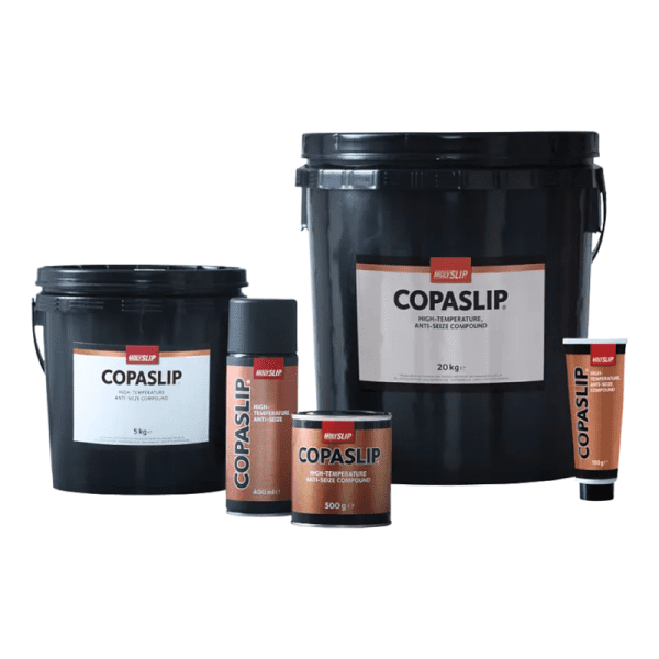 MOLYSLIP COPASLIP
