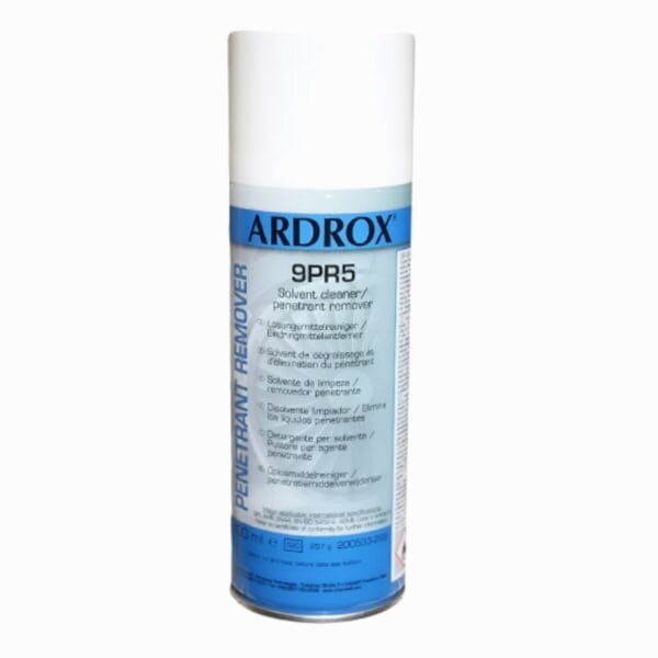 Ardrox 9PR5