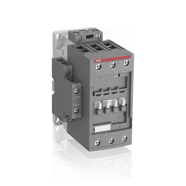 ABB – AF40-30-11-13