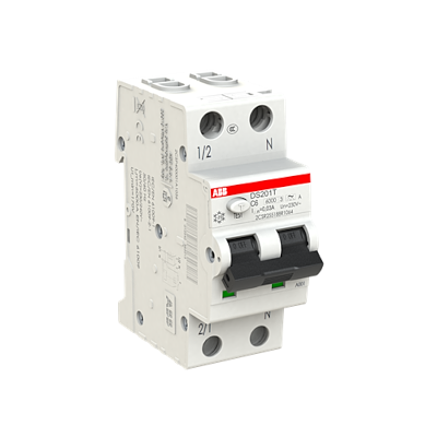 ABB – DS201T C6 A30