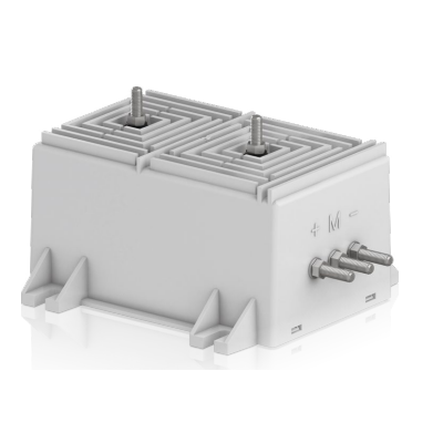 Potential Transducer ABB-VS2000B