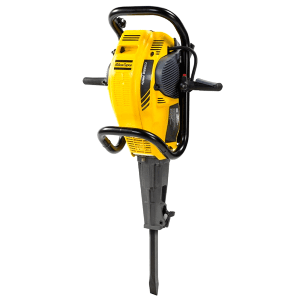 Atlas Copco Cobra Pro