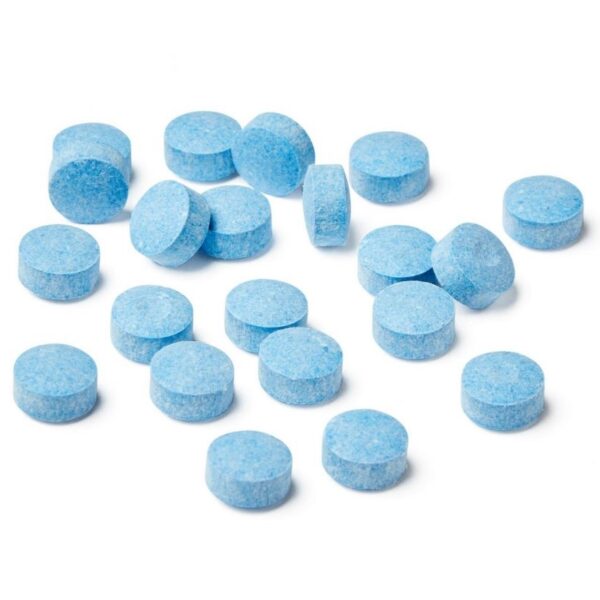 Cortec VpCI Cor-pak Tablet