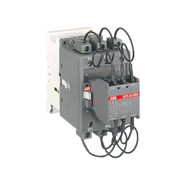 ABB – UA75-30-00RA