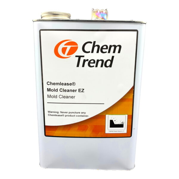 Chemlease Mold Cleaner EZ