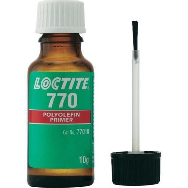 Loctite SF 770