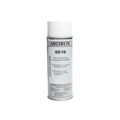 Ardrox 9D1B