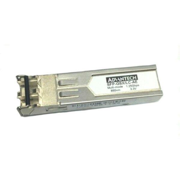 Advantech SFP Modül