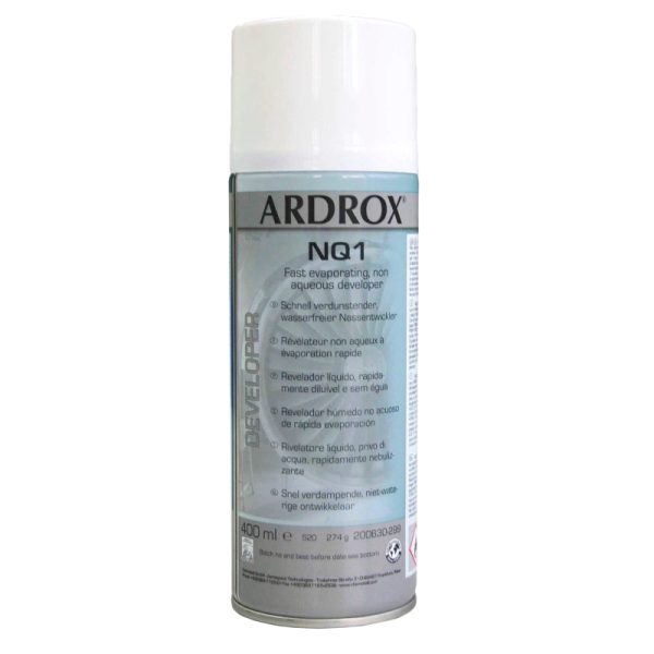 Ardrox NQ1