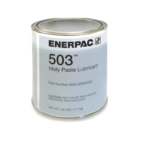 Enerpac Sweeney 503