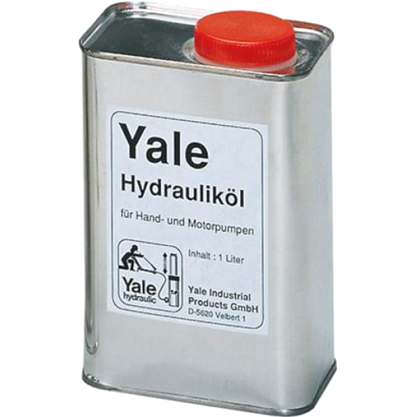 Yale Hidrolik Yağ HFY