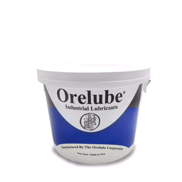 Orelube BM-50