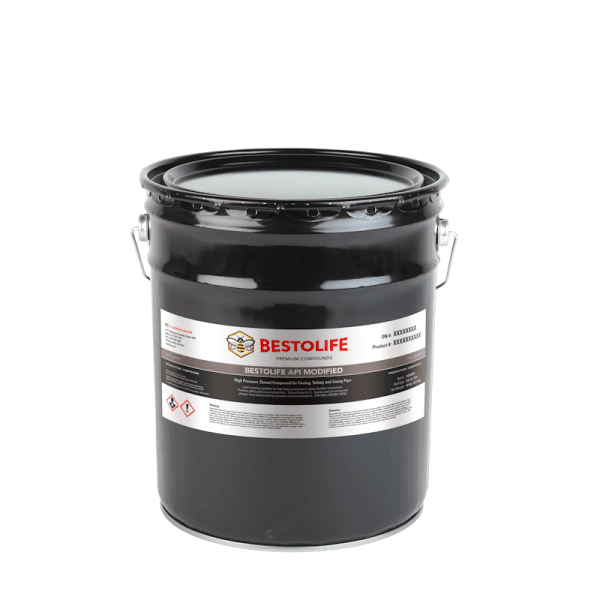 Bestolife Apı Modified