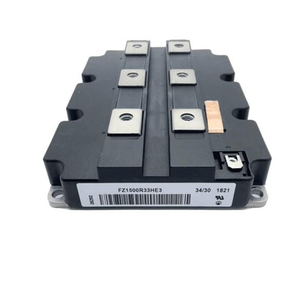 Infineon IGBT Modül