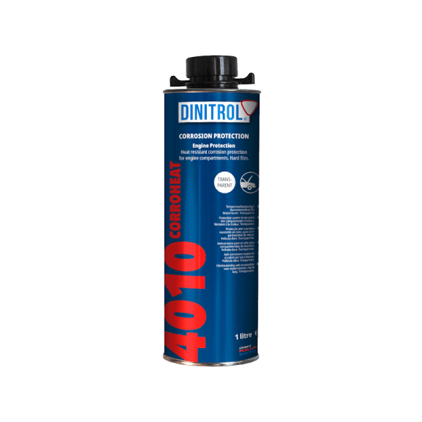 Dinitrol 4010