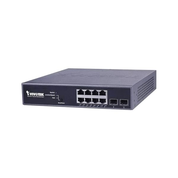 VIVOTEK AW-GTS-287A