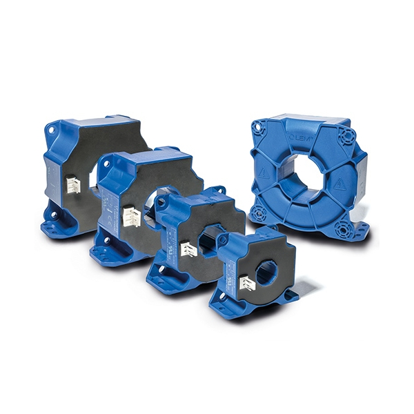LEM – LF 310-S SP10