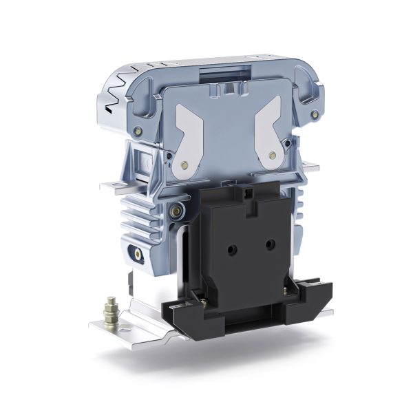 Microelettrica LTCS 250 1NC Pole