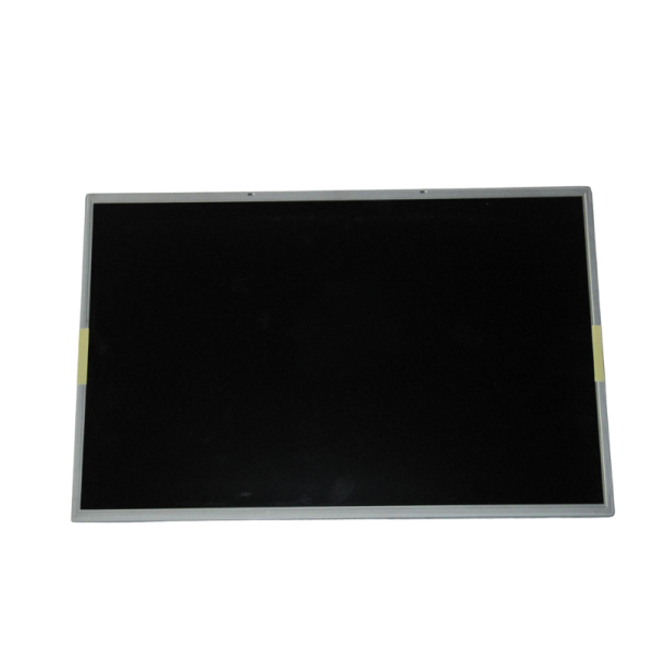 LG Display LM190WX1-TLP1 LCD