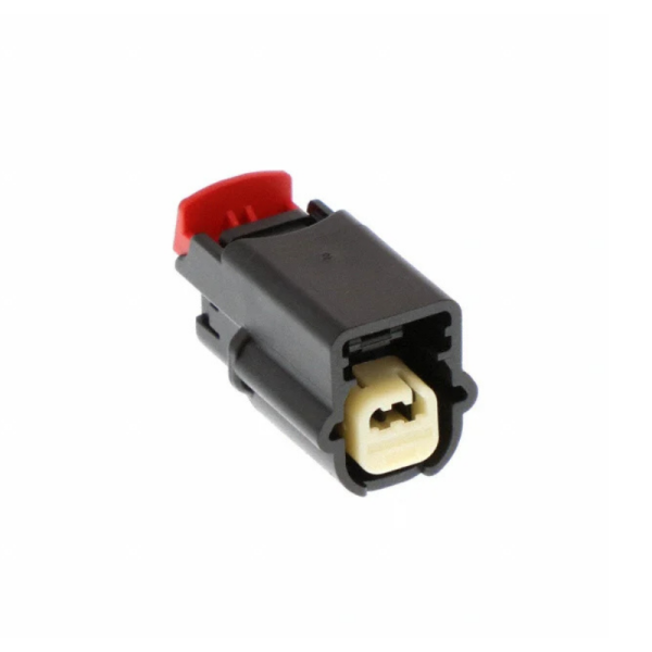 Molex 0314032110