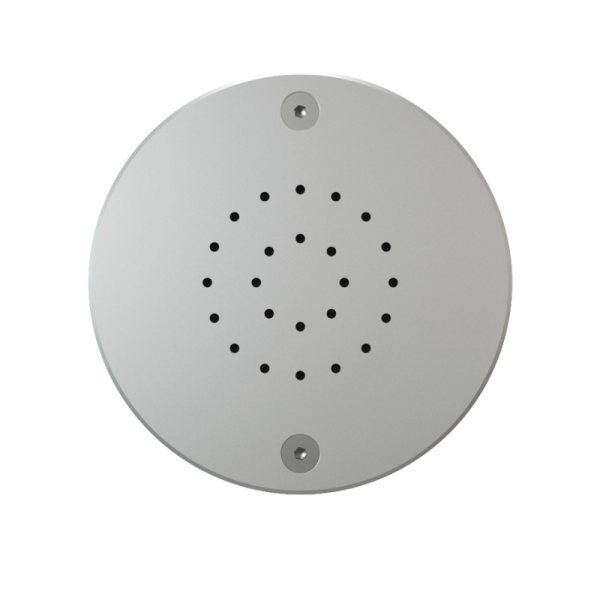 TSL-ESCHA WM87 Sounder