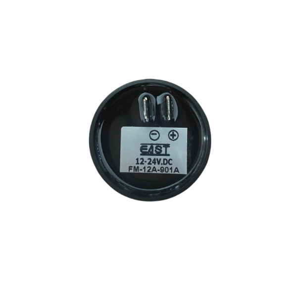 FM-24 A 901A AF Buzzer
