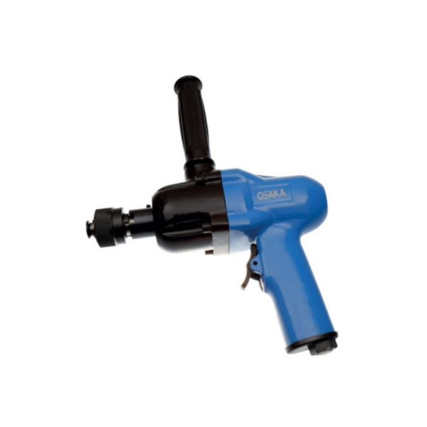 OSAKA M3-M12 OPC 21812