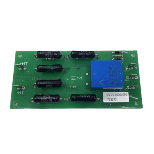 LEM LV25-1000/SP1