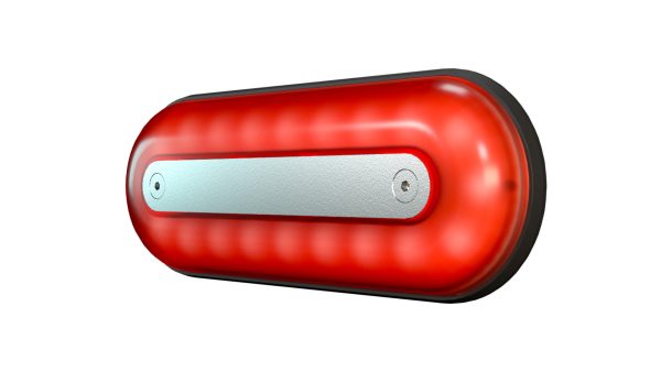 TSL-ESCHA SLE SERİSİ LED SİNYALLER