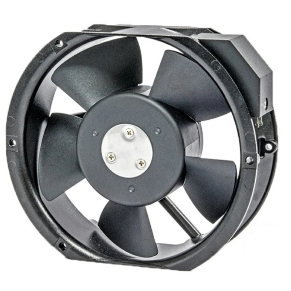 SA17251 Series AC Axial Fans